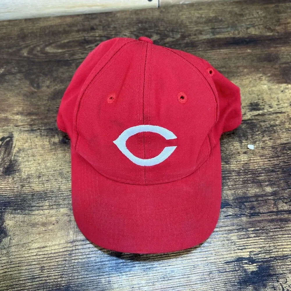 Red Hat Generic 